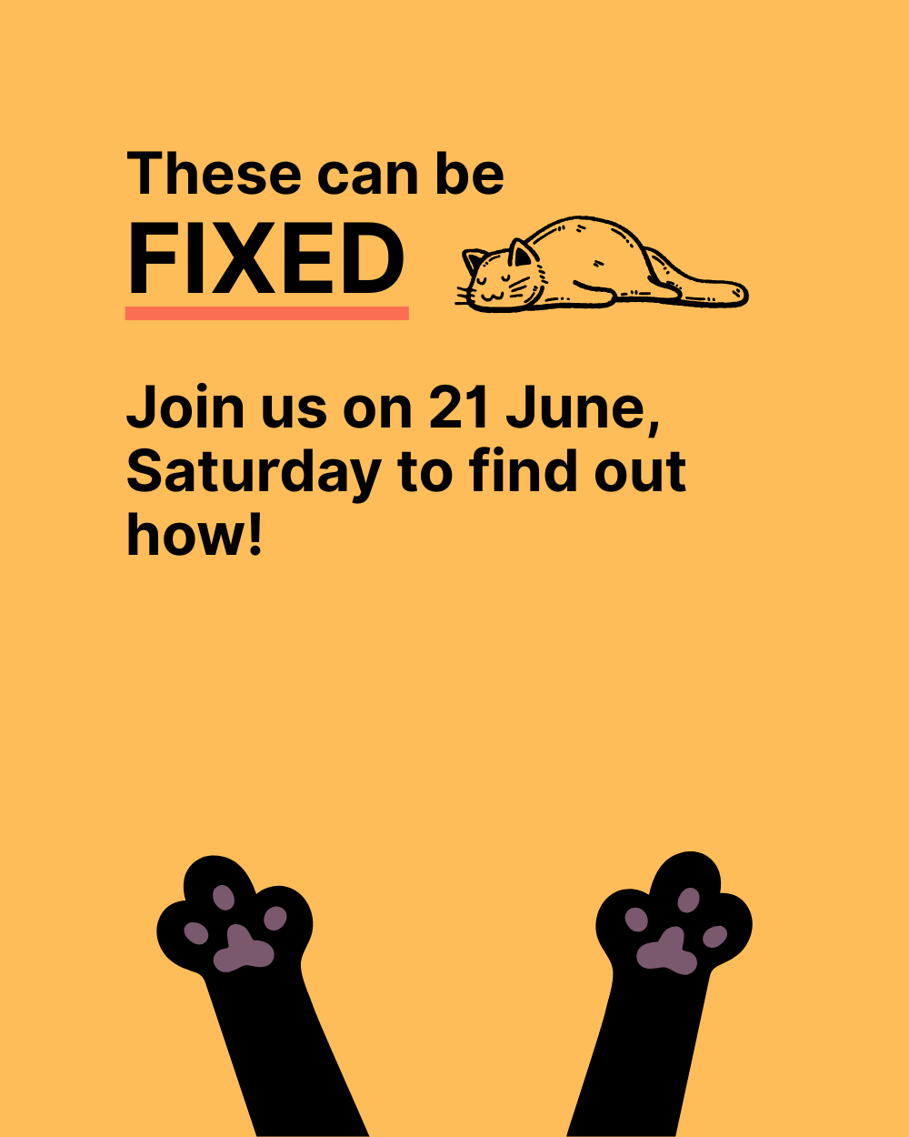 Workshop 3.0 (21/06/2025)