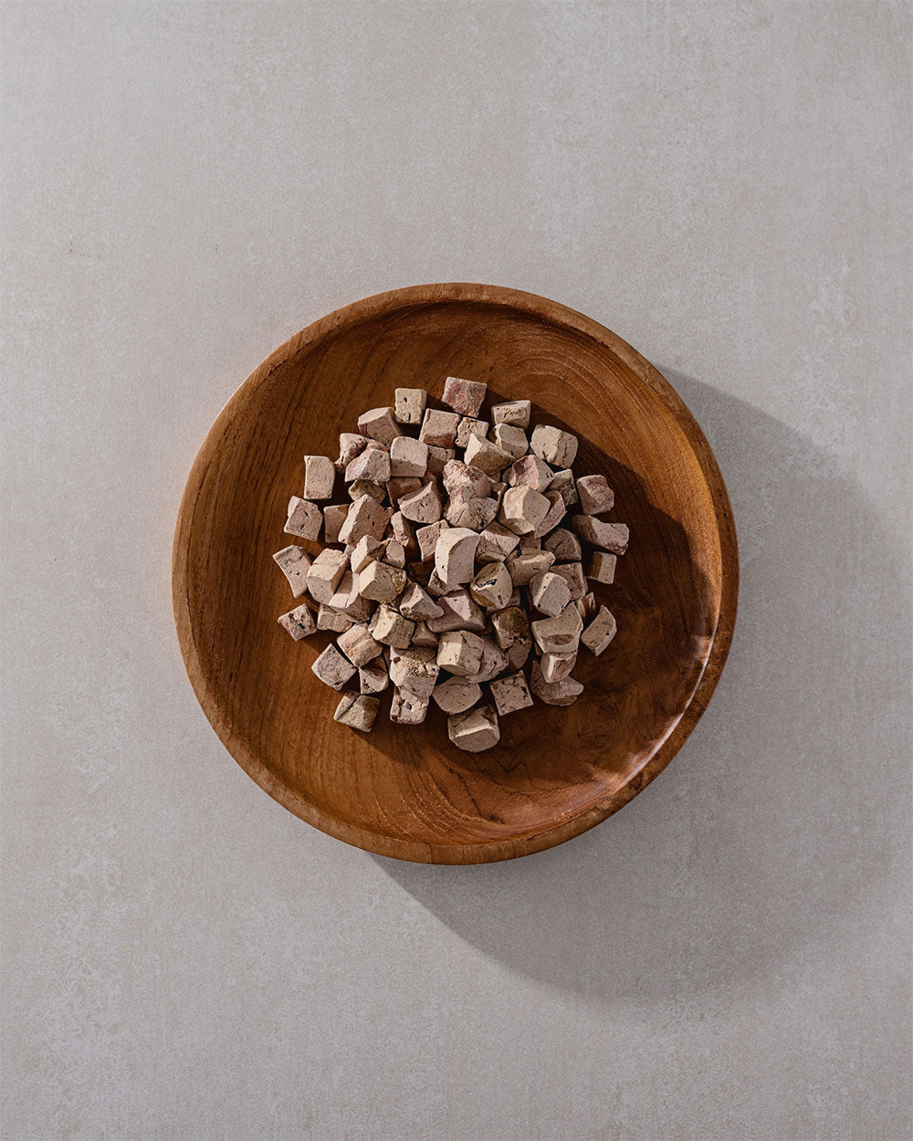 Chicken Liver