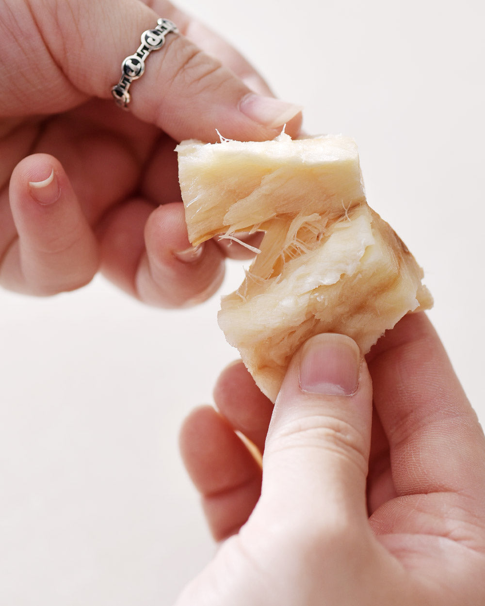 Cod Fish Block (Best Before: 27/07/2025)