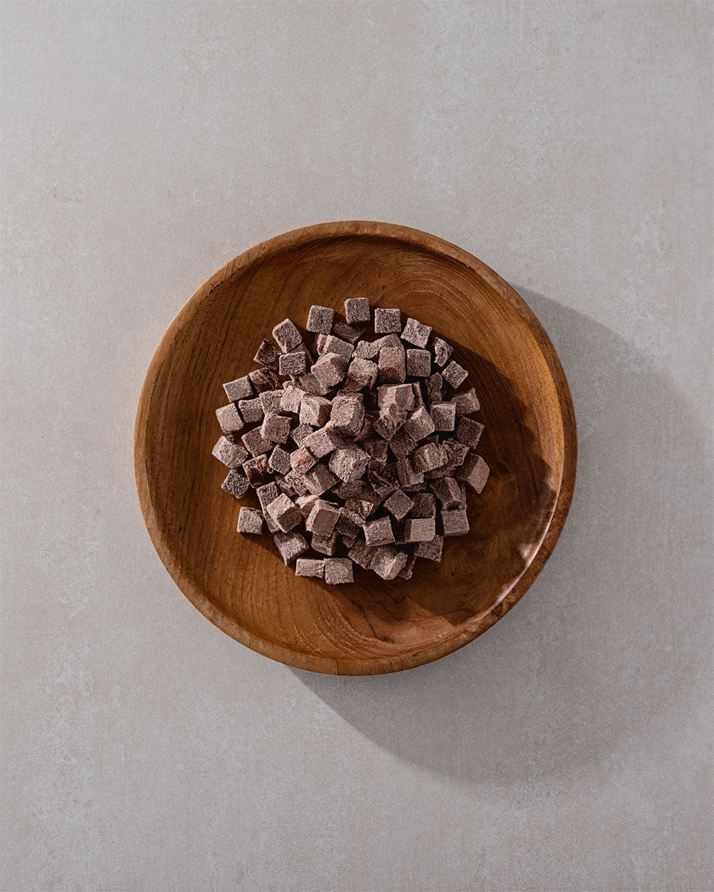 Venison